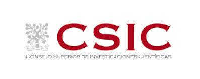 csic_logo