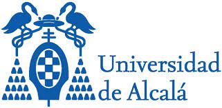 uah_logo